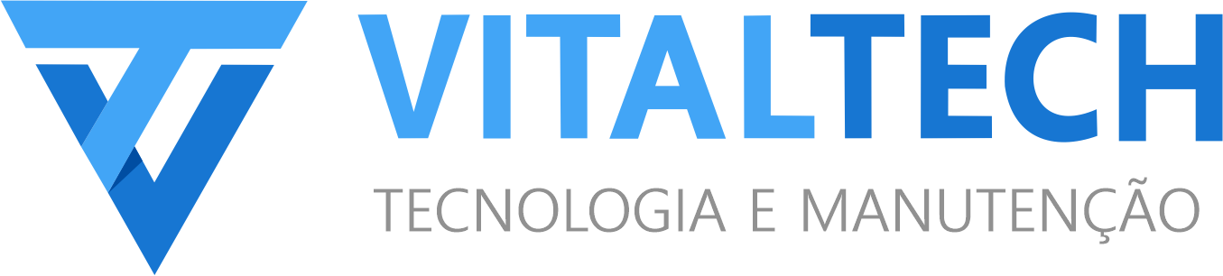 Vitaltech